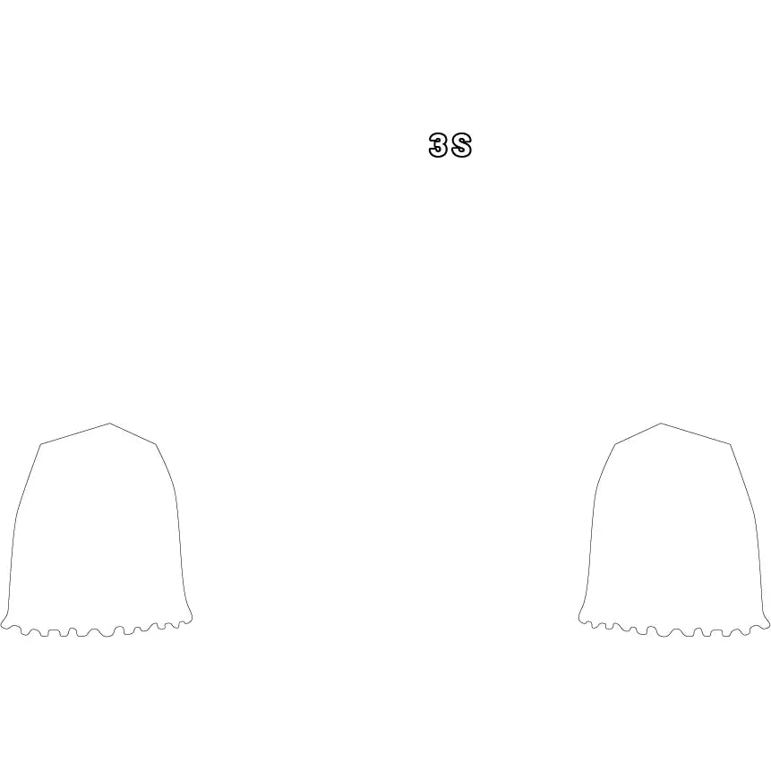 Cuello en V Configurar