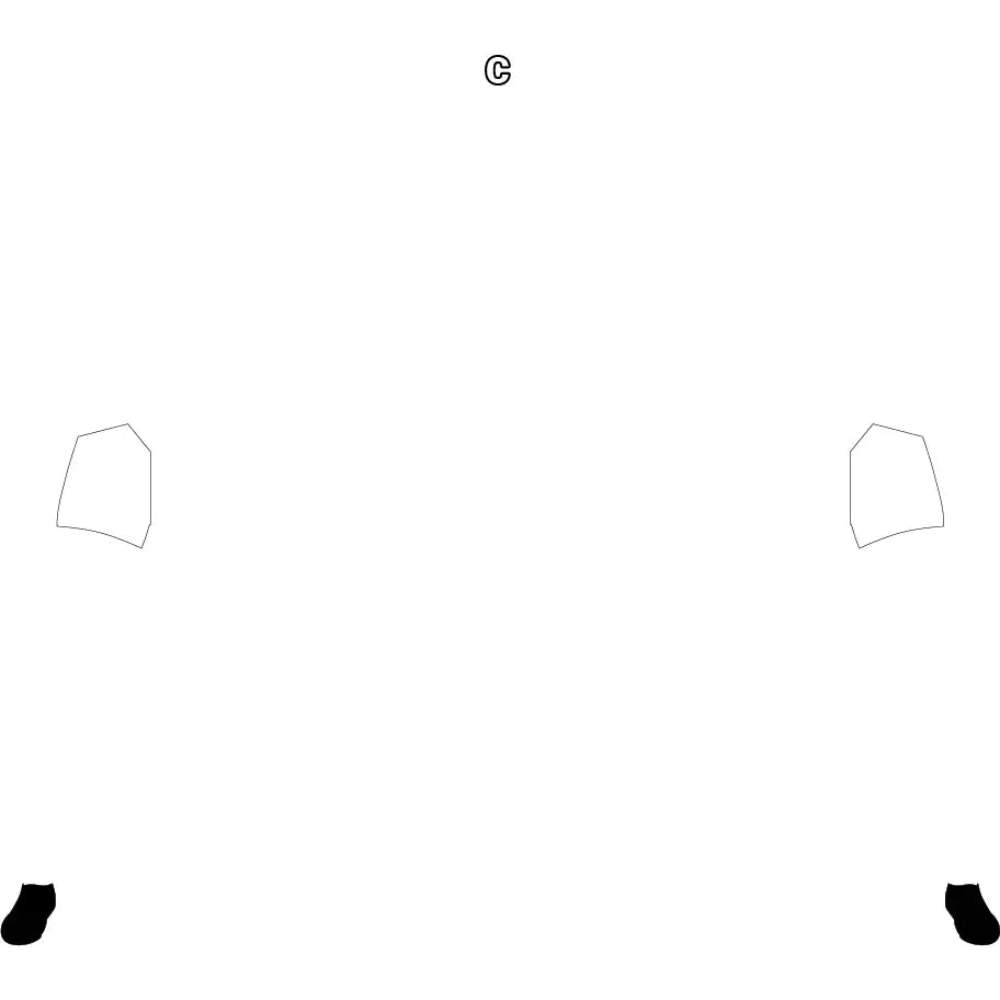 Cuello en V Configurar