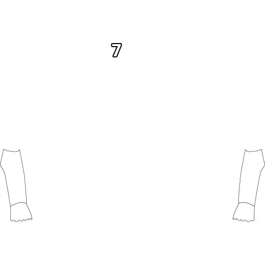 Cuello en V Configurar