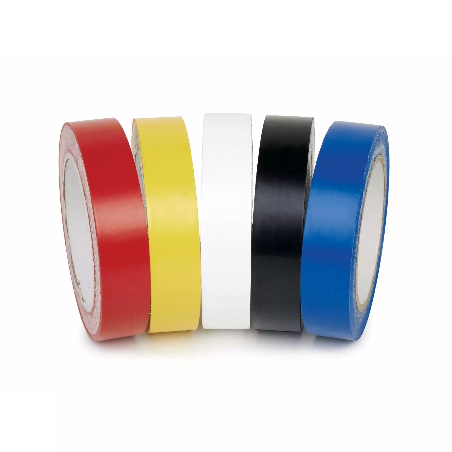 Vinyl Rifle Tape – American Band